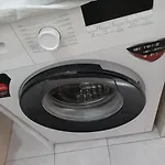 B&B Appartamento Napoli Tetyana