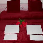 B&B Appartamento Napoli Tetyana