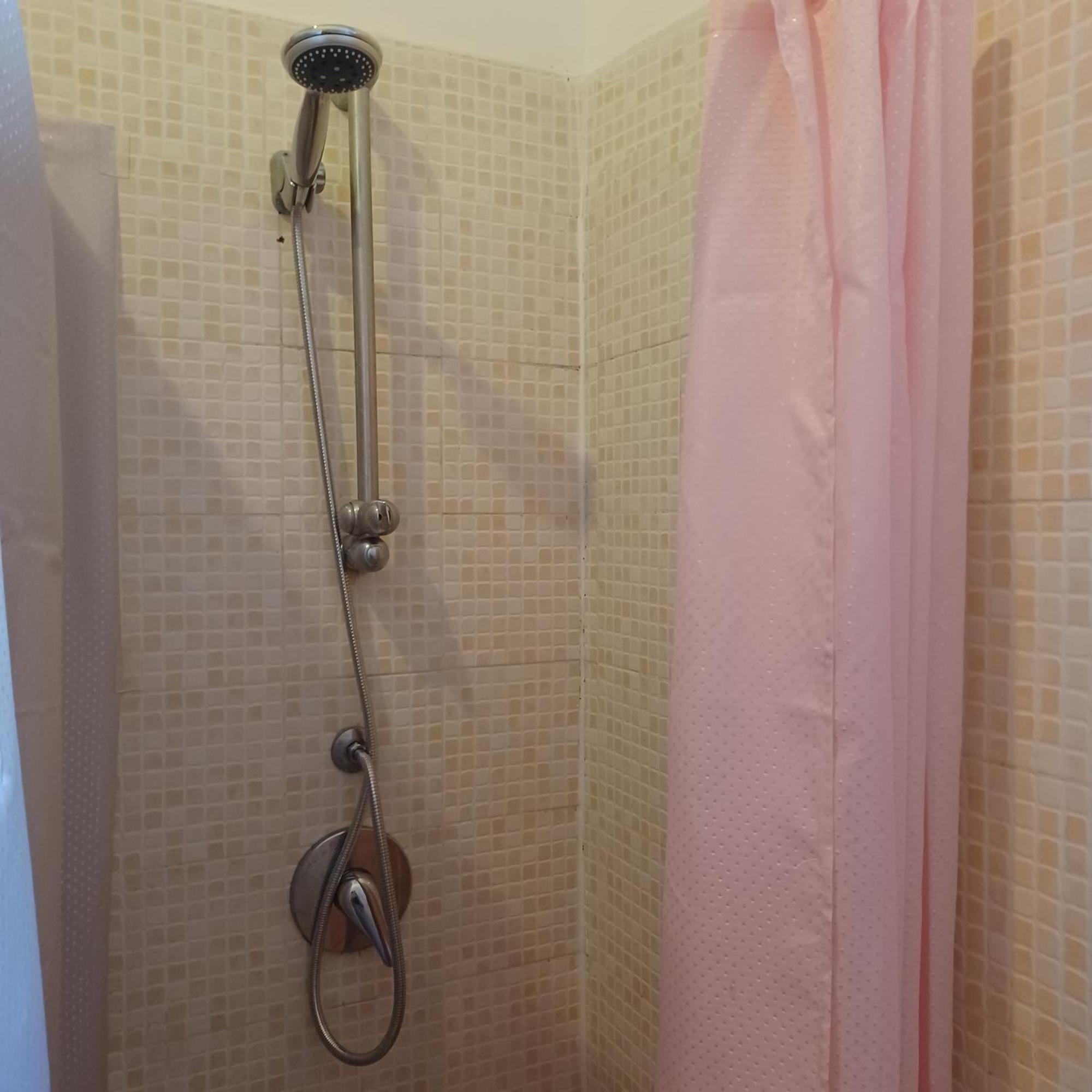 Bed & Breakfast Tetyana Naples